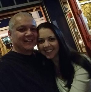 Meet your Posher, Rachael